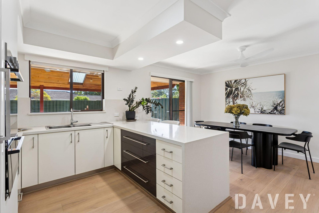18B Tuart Road, Greenwood - Thumbnail 2