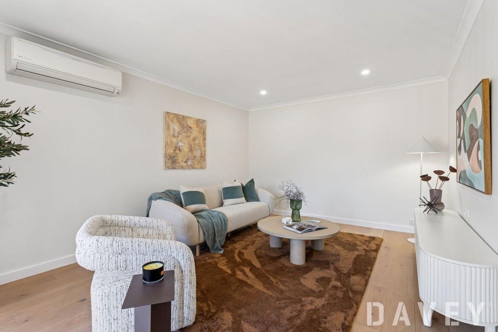 18B Tuart Road, Greenwood - Thumbnail 7