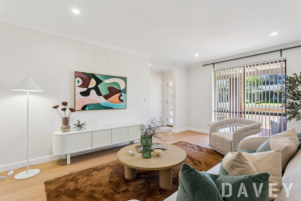 18B Tuart Road, Greenwood - Thumbnail 6
