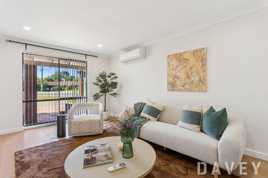 18B Tuart Road, Greenwood - Thumbnail 3