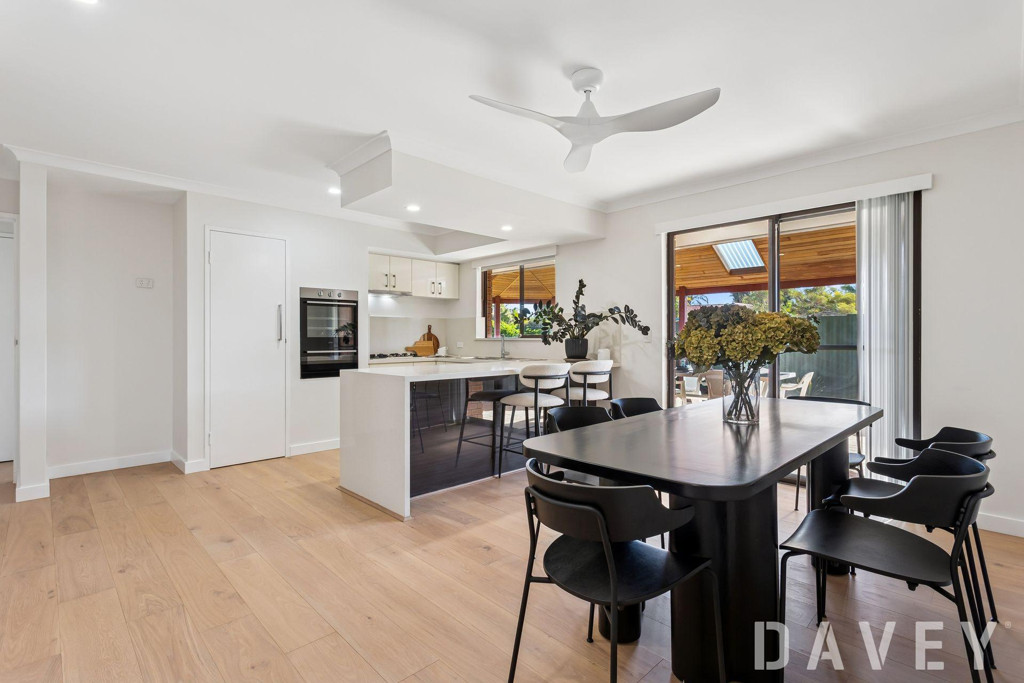 18B Tuart Road, Greenwood - Thumbnail 8