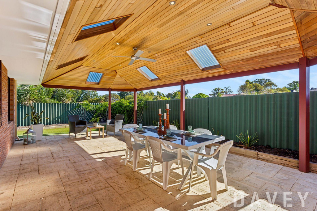 18B Tuart Road, Greenwood - Thumbnail 4