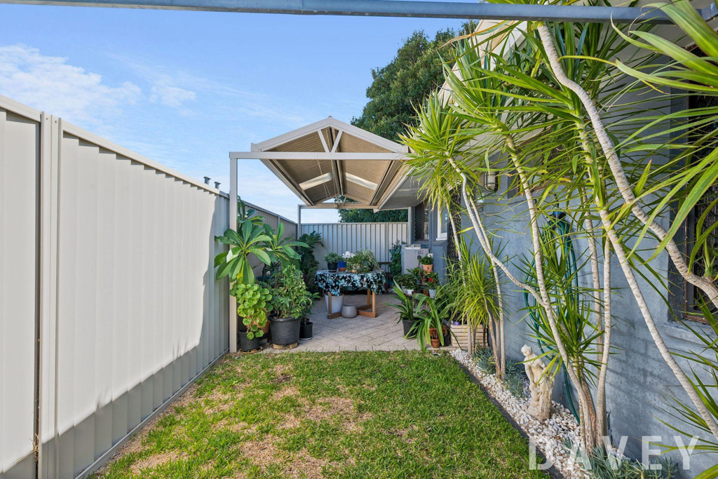 10/136 Roberts Street, Joondanna - Thumbnail 3