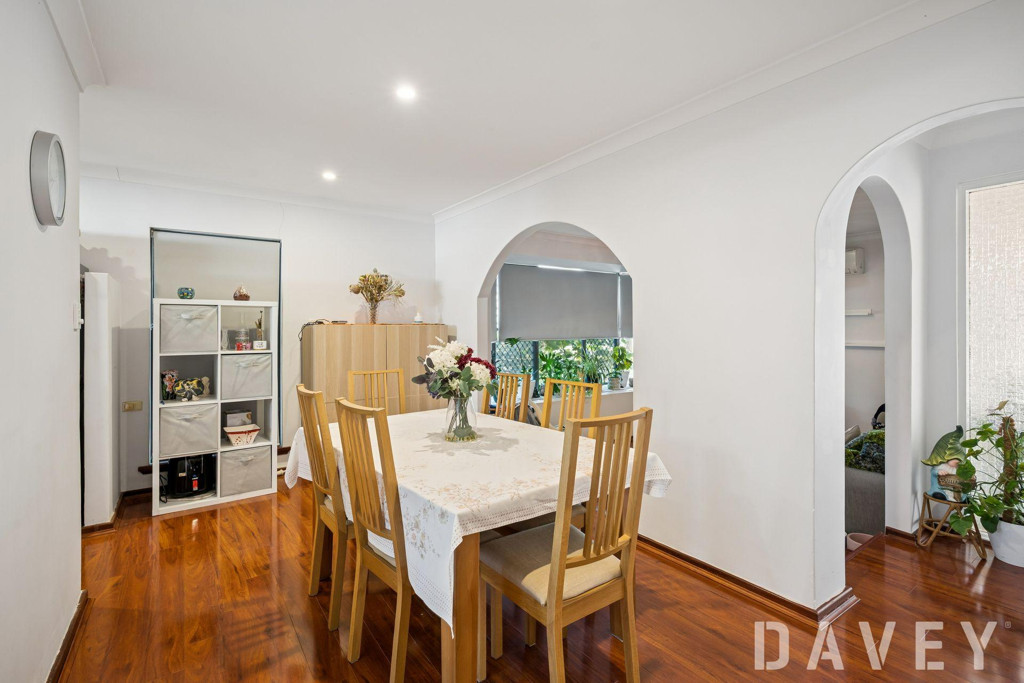 10/136 Roberts Street, Joondanna - Thumbnail 8