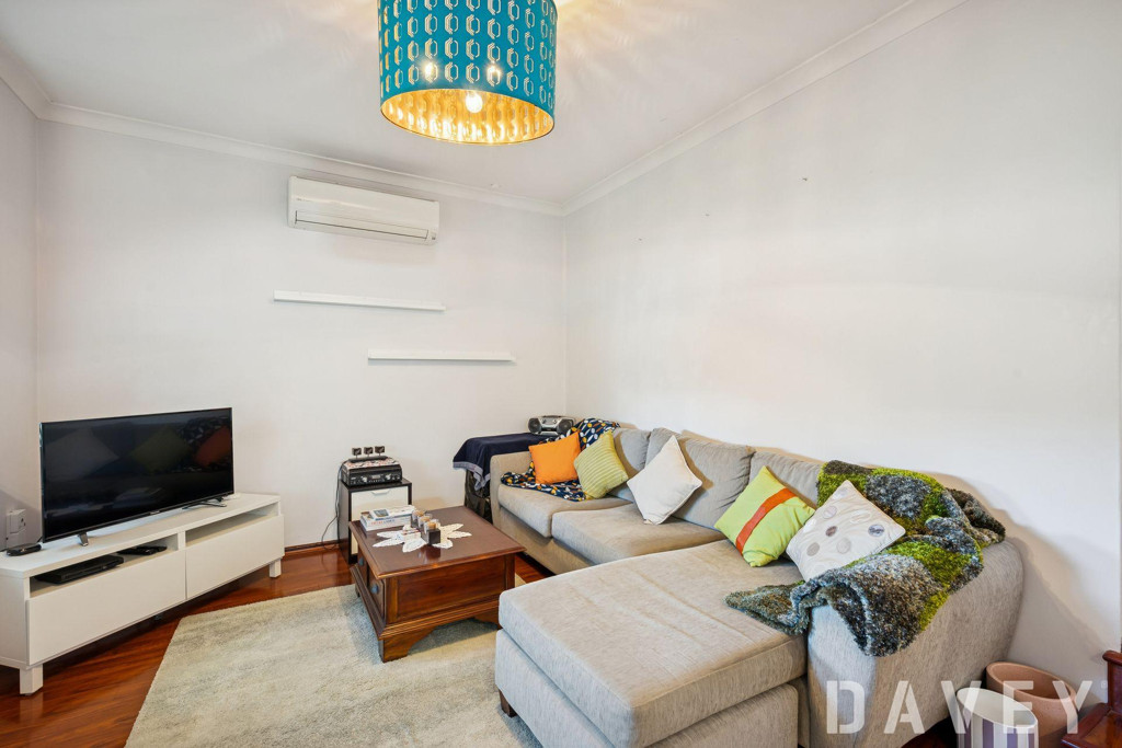 10/136 Roberts Street, Joondanna - Thumbnail 7