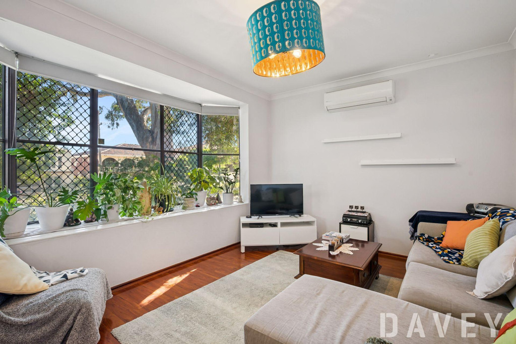 10/136 Roberts Street, Joondanna - Thumbnail 6