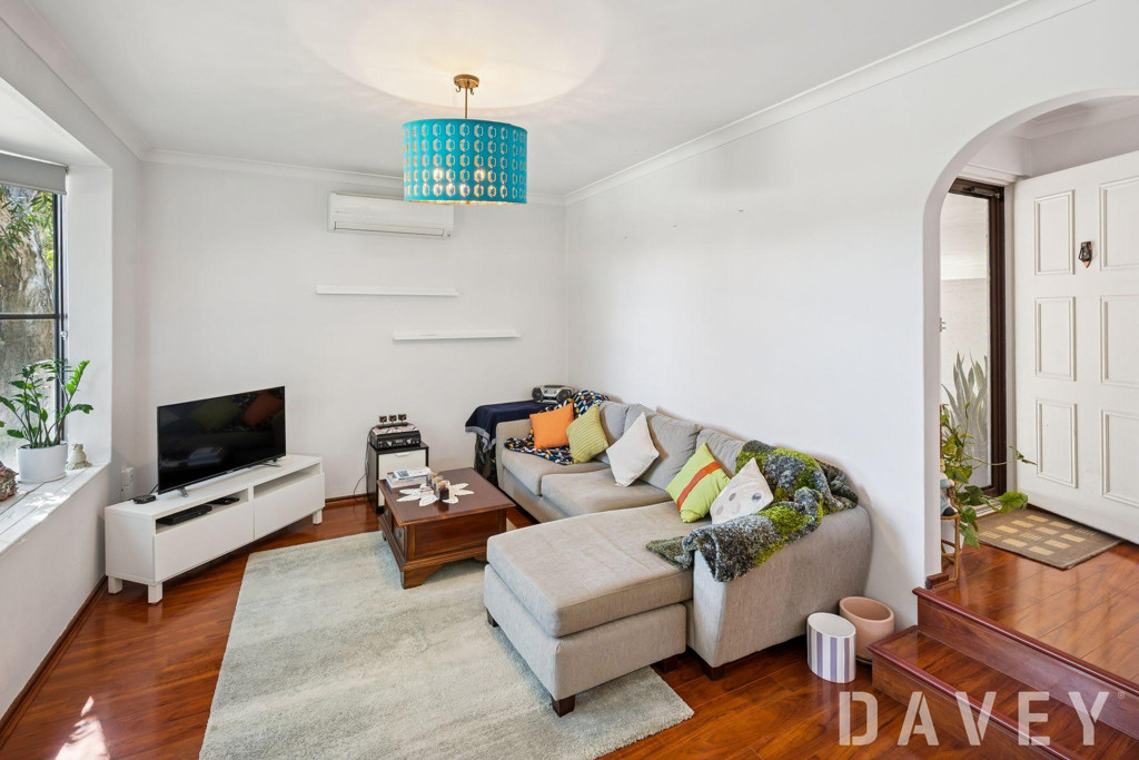 10/136 Roberts Street, Joondanna - Thumbnail 5