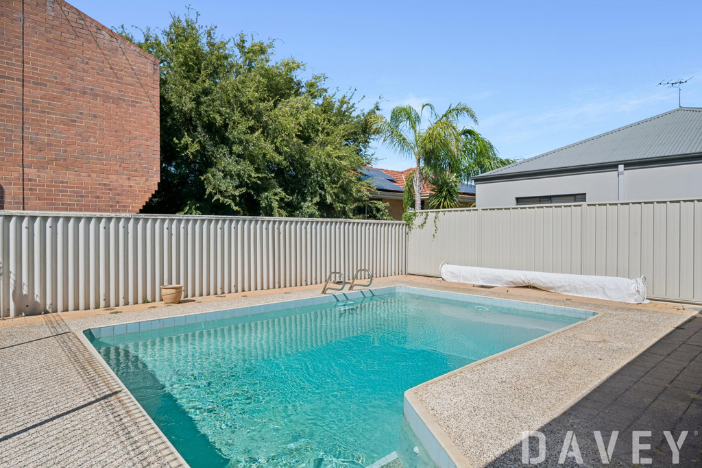 10/136 Roberts Street, Joondanna - Thumbnail 4