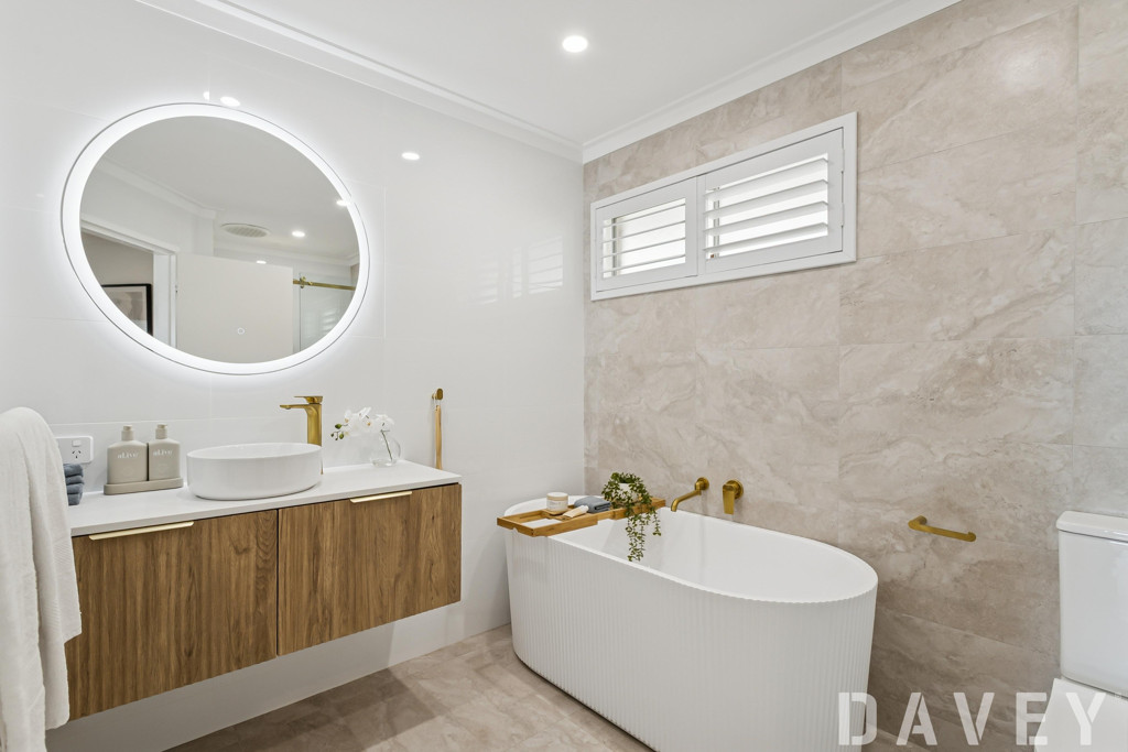 4 Carbridge Way, Duncraig - Thumbnail 7