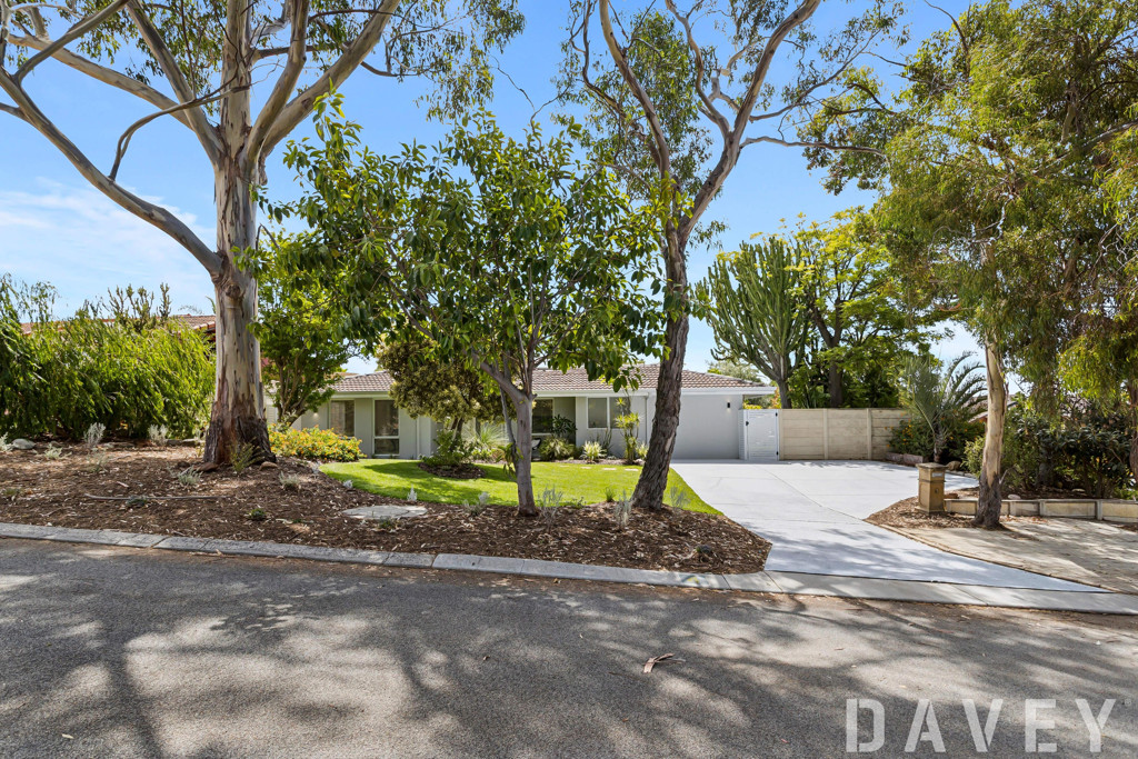 4 Carbridge Way, Duncraig - Thumbnail 8