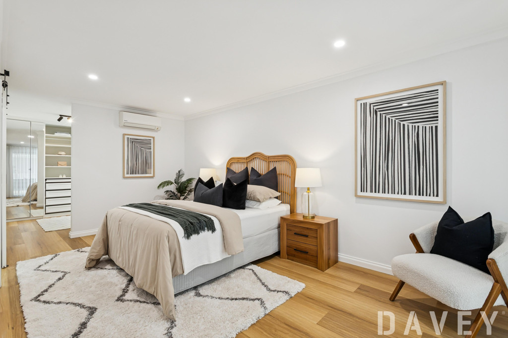 4 Carbridge Way, Duncraig - Thumbnail 5