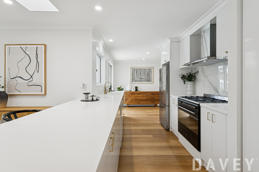 4 Carbridge Way, Duncraig - Thumbnail 4