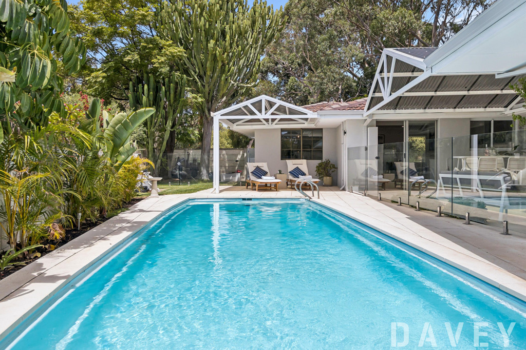 4 Carbridge Way, Duncraig - Thumbnail 3