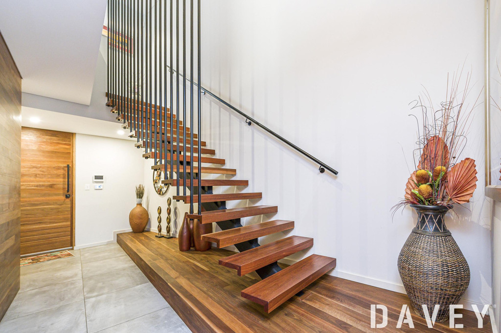 11A Mundford Street, North Beach - Thumbnail 2