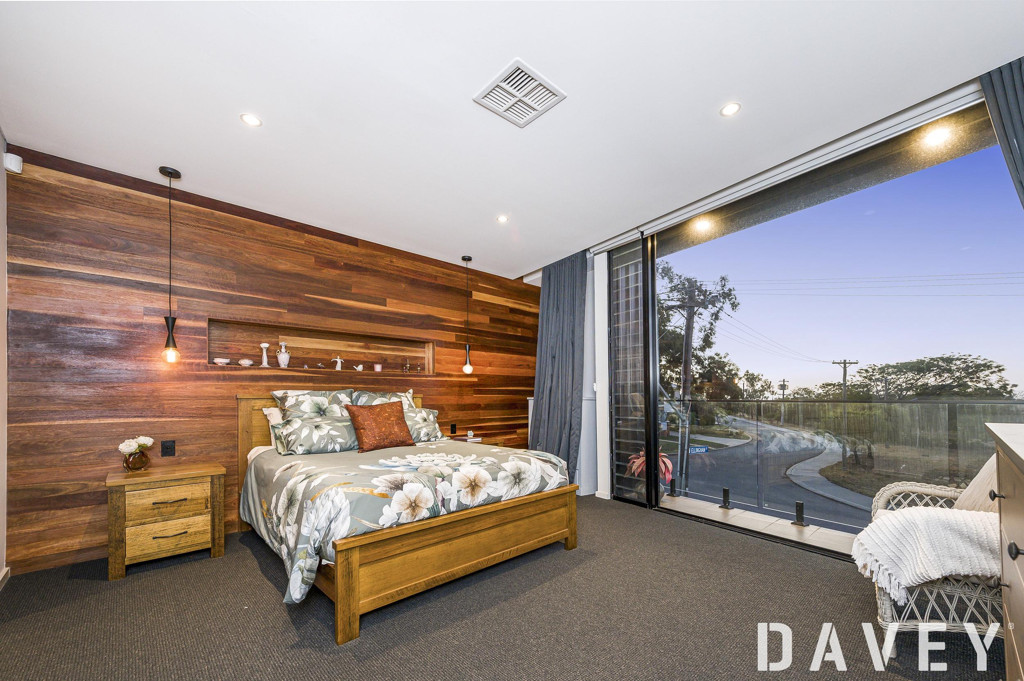 11A Mundford Street, North Beach - Thumbnail 7
