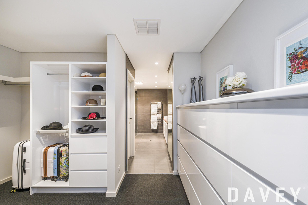 11A Mundford Street, North Beach - Thumbnail 8