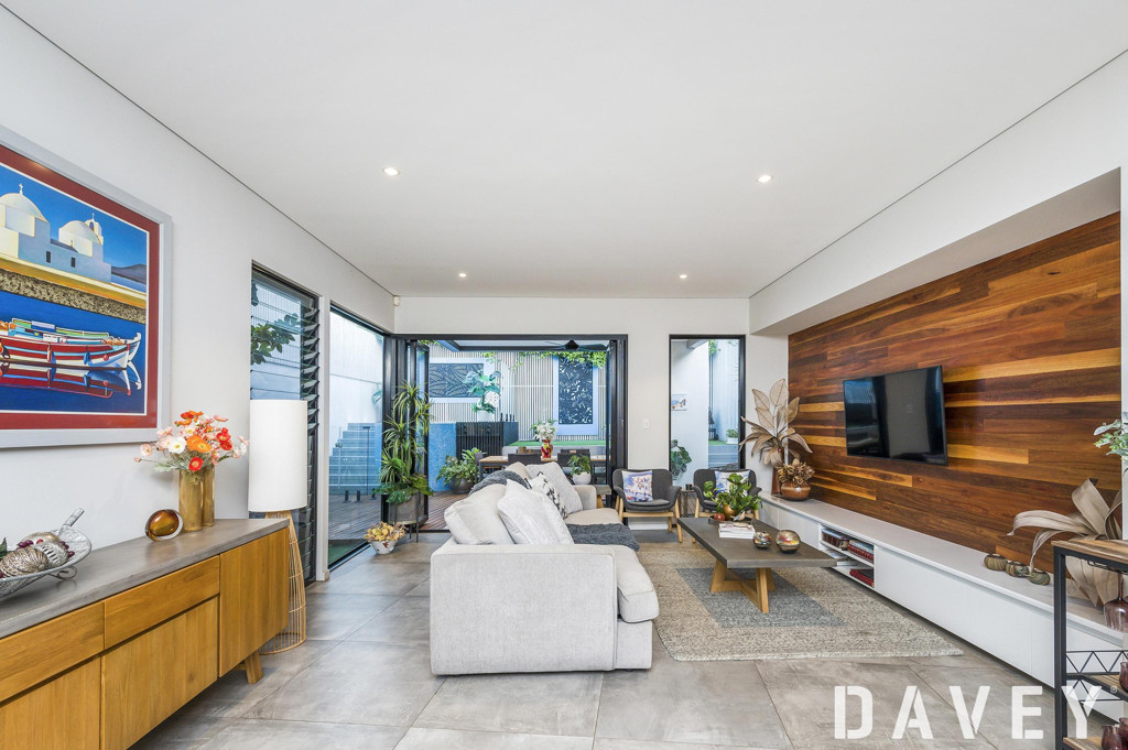 11A Mundford Street, North Beach - Thumbnail 5