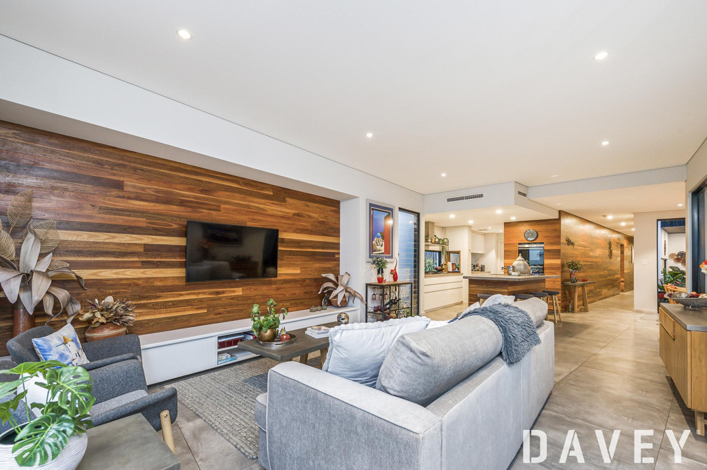 11A Mundford Street, North Beach - Thumbnail 6