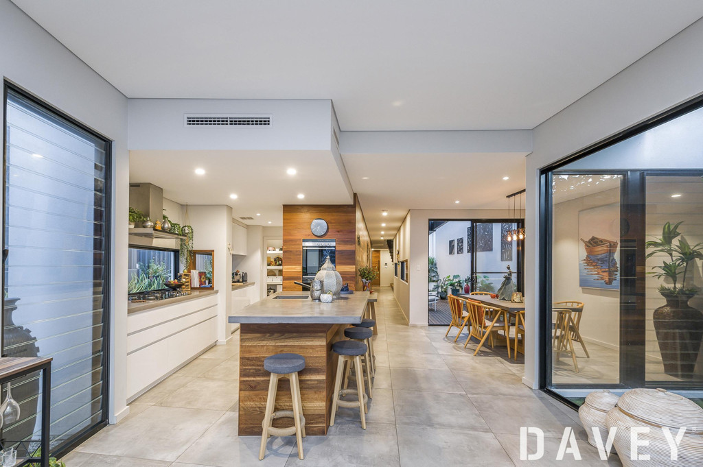 11A Mundford Street, North Beach - Thumbnail 3