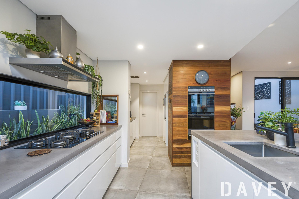 11A Mundford Street, North Beach - Thumbnail 4
