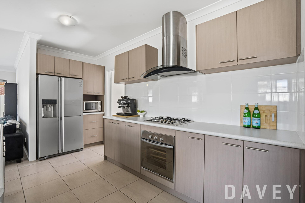 3A Churt Place, Morley - Thumbnail 5