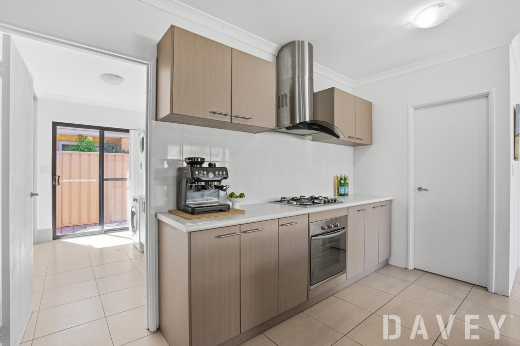 3A Churt Place, Morley - Thumbnail 6