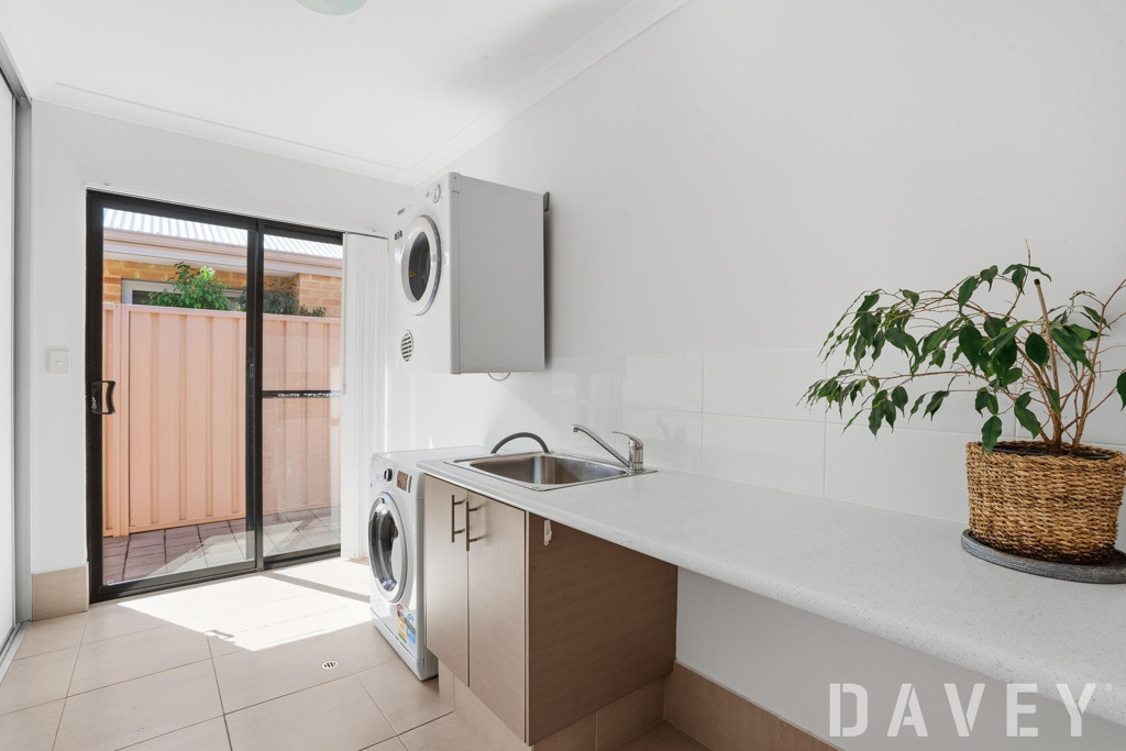 3A Churt Place, Morley - Thumbnail 7