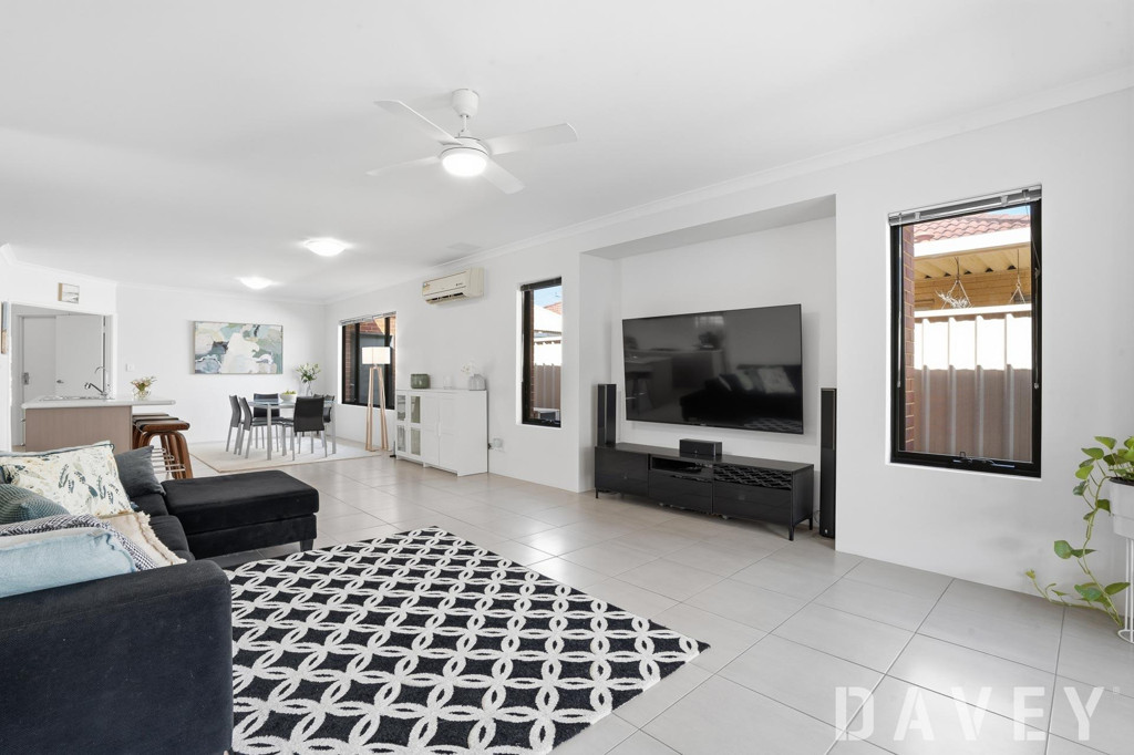 3A Churt Place, Morley - Thumbnail 8
