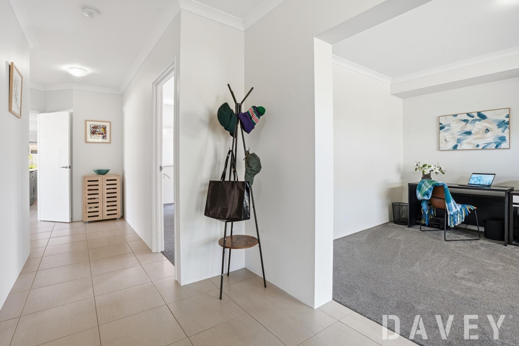 3A Churt Place, Morley - Thumbnail 2