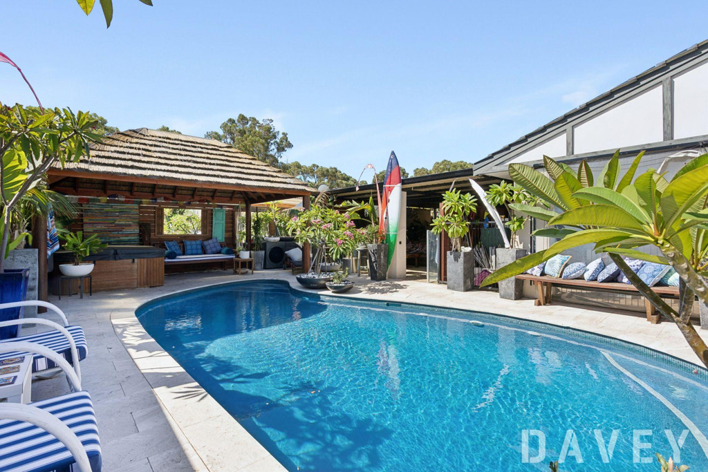 9 Romford Place, Kingsley - Thumbnail 5