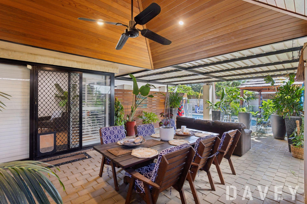 9 Romford Place, Kingsley - Thumbnail 4
