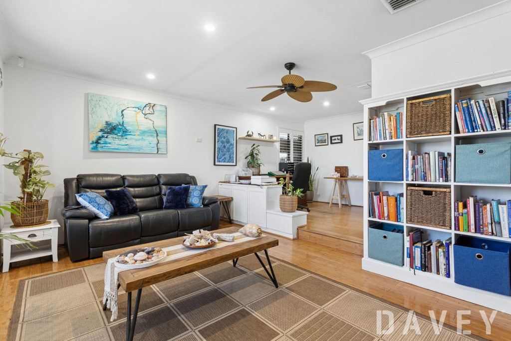 9 Romford Place, Kingsley - Thumbnail 7