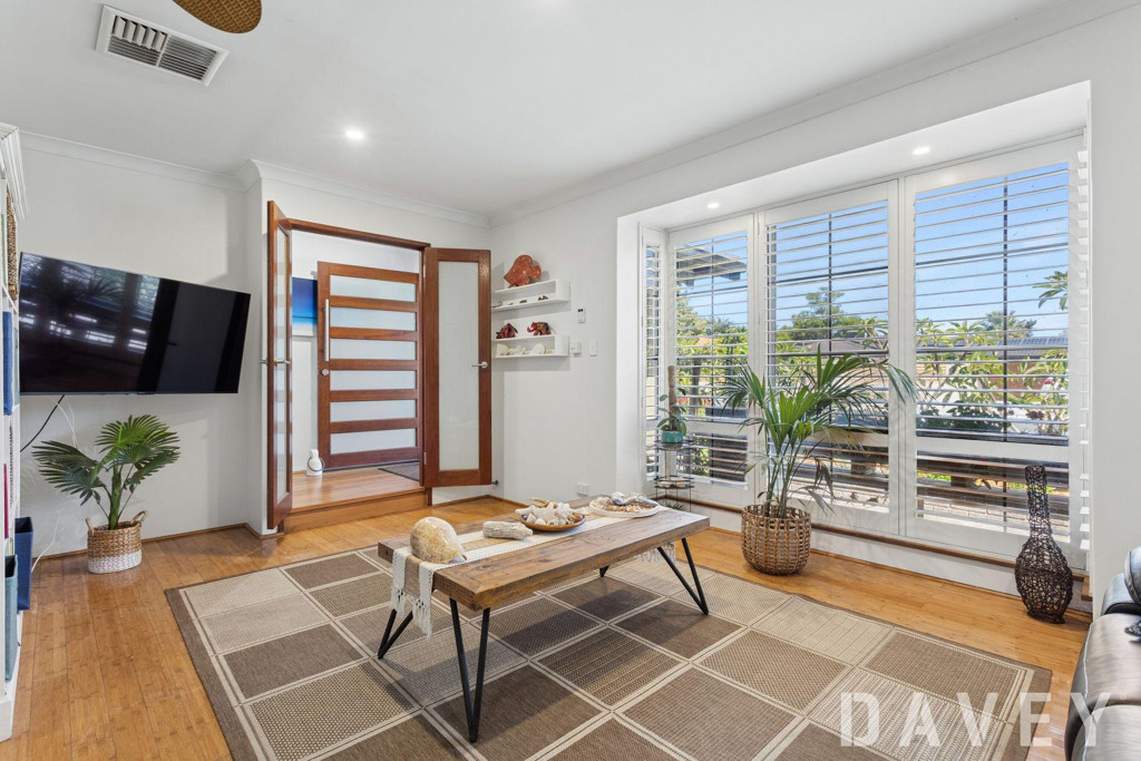9 Romford Place, Kingsley - Thumbnail 6