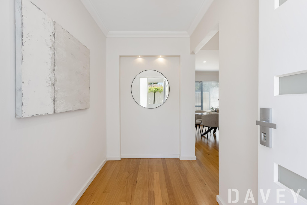 13C Nangetty Street, Innaloo - Thumbnail 6