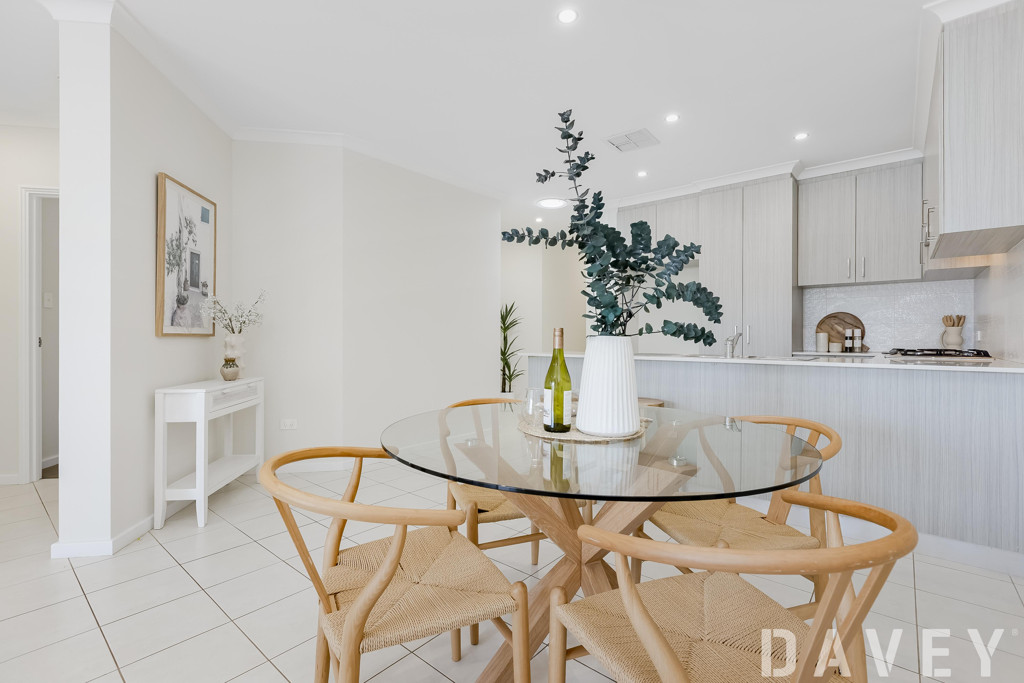 1B Lilacdale Road, Innaloo - Thumbnail 2