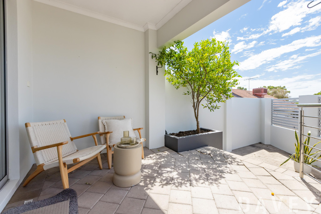 1B Lilacdale Road, Innaloo - Thumbnail 5
