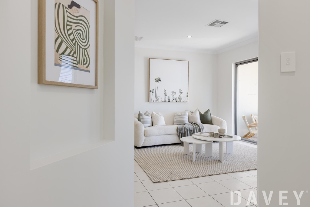 1B Lilacdale Road, Innaloo - Thumbnail 6