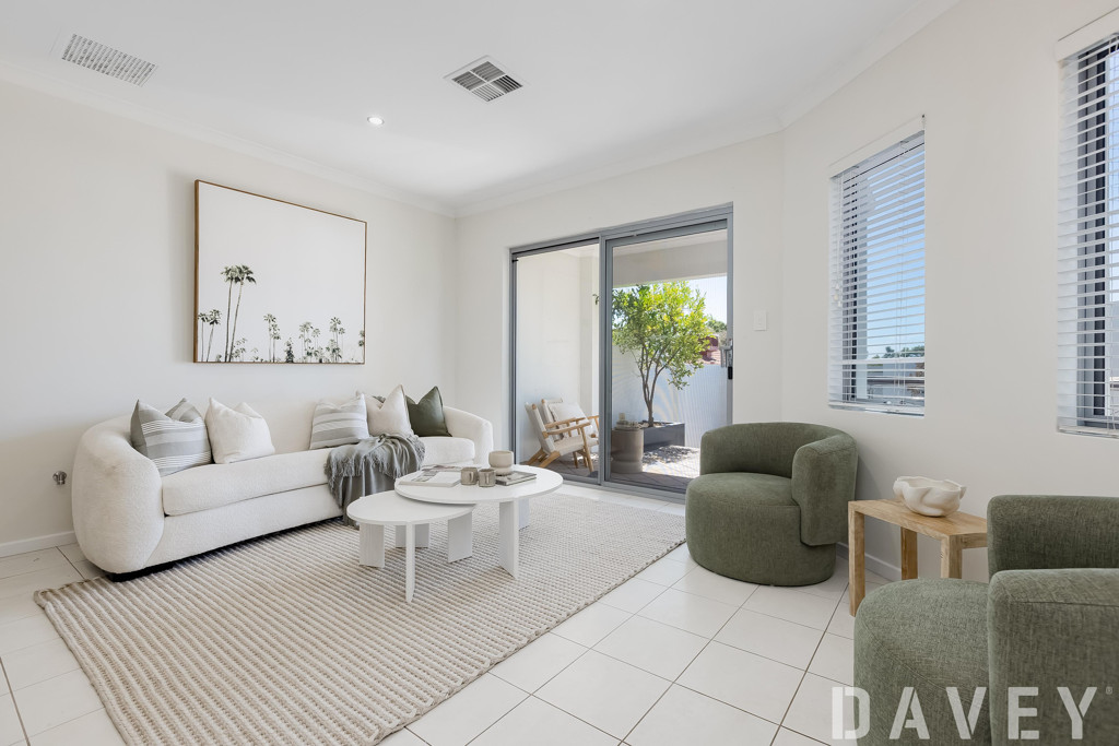 1B Lilacdale Road, Innaloo - Thumbnail 7