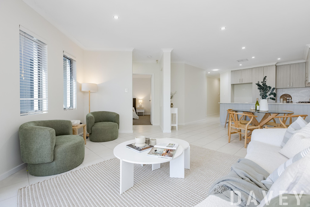1B Lilacdale Road, Innaloo - Thumbnail 3