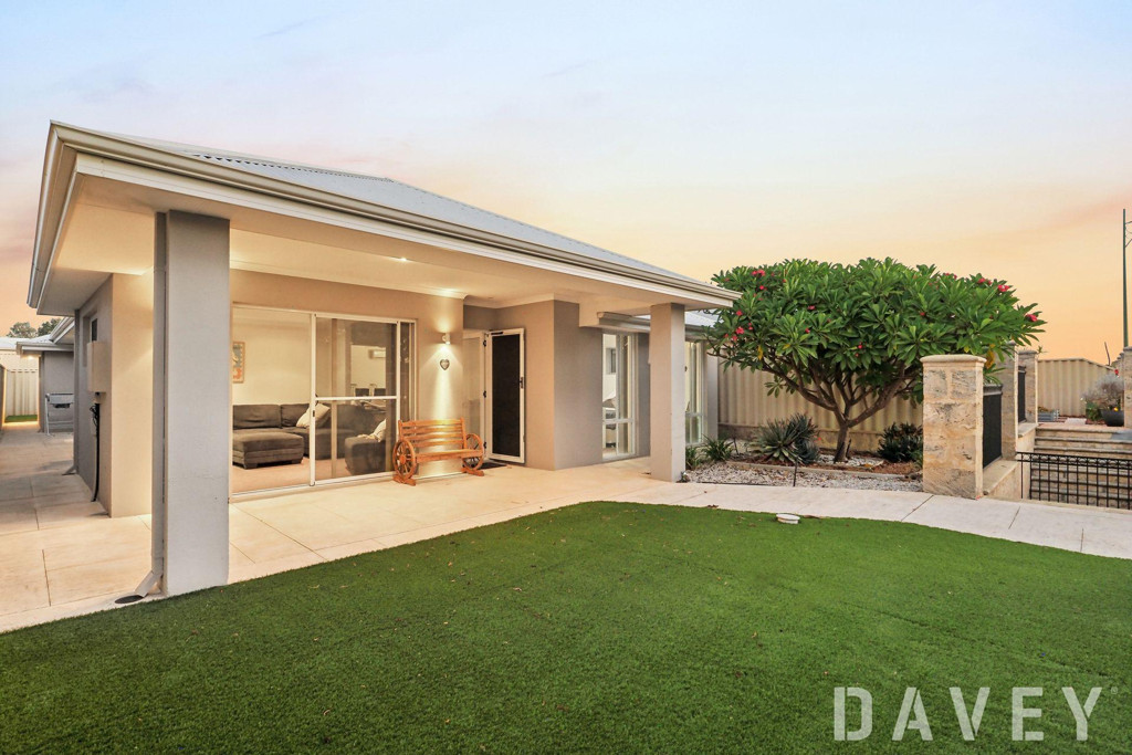 29 Carosa Road, Tapping - Image 1