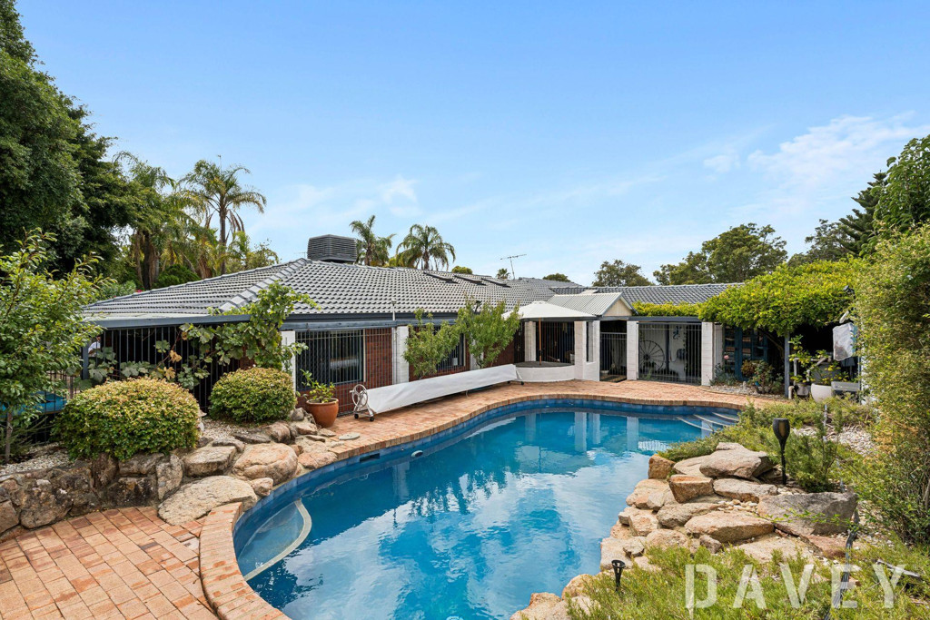 8 Illawong Way, Kingsley - Thumbnail 5