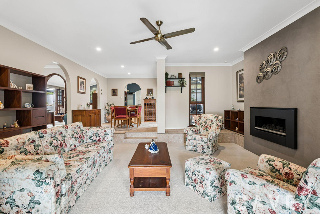8 Illawong Way, Kingsley - Thumbnail 8
