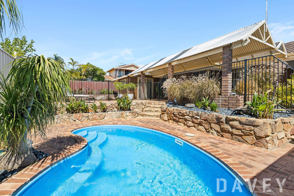 18 Chessington Way, Kingsley - Thumbnail 4