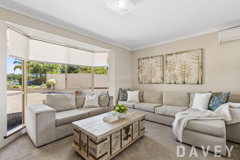 18 Chessington Way, Kingsley - Thumbnail 6