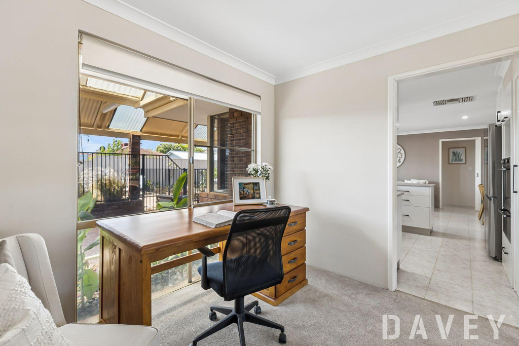 18 Chessington Way, Kingsley - Thumbnail 7