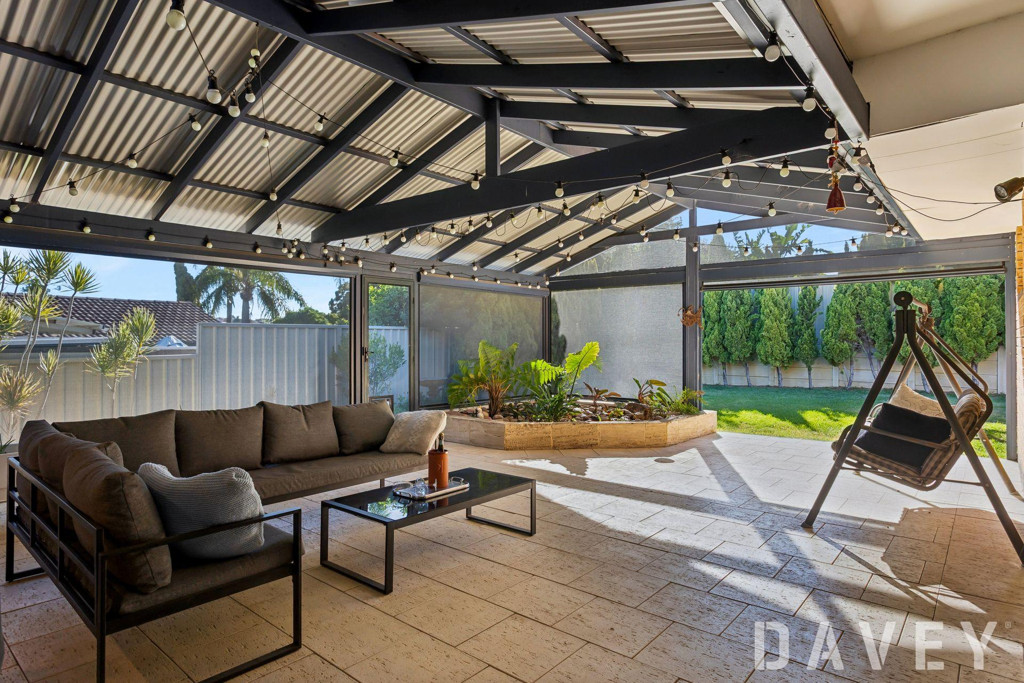 11 Carnwrath Way, Duncraig - Thumbnail 6