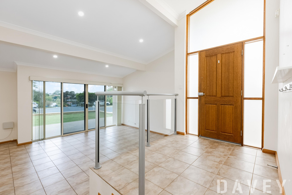 24 Kennedy Way, Padbury - Thumbnail 6