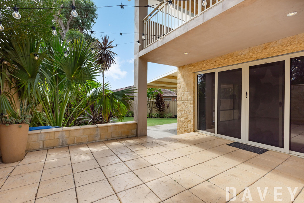 24 Kennedy Way, Padbury - Thumbnail 5