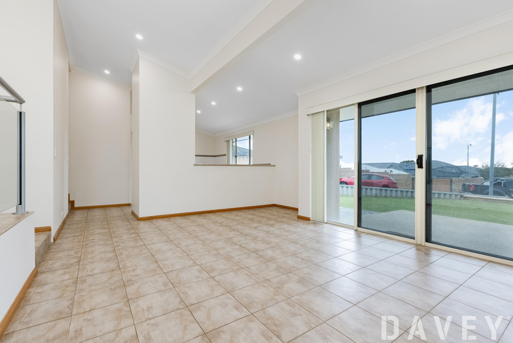 24 Kennedy Way, Padbury - Thumbnail 7