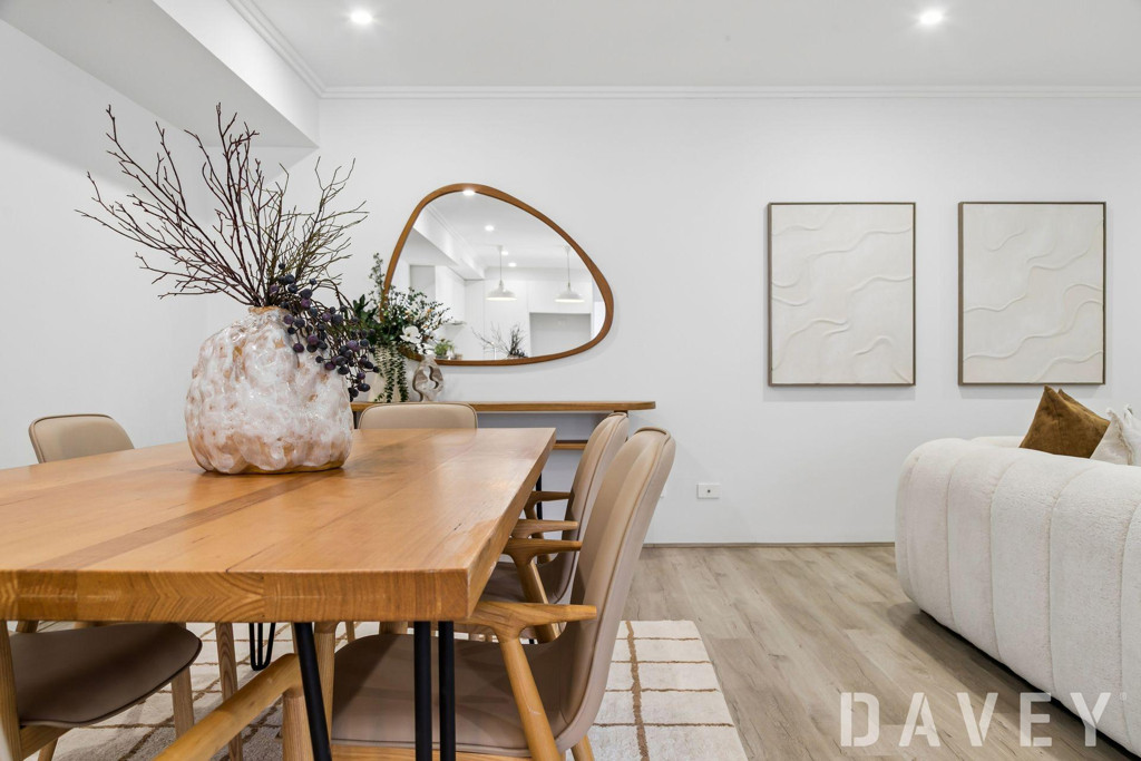 180C Ravenscar Street, Doubleview - Thumbnail 6